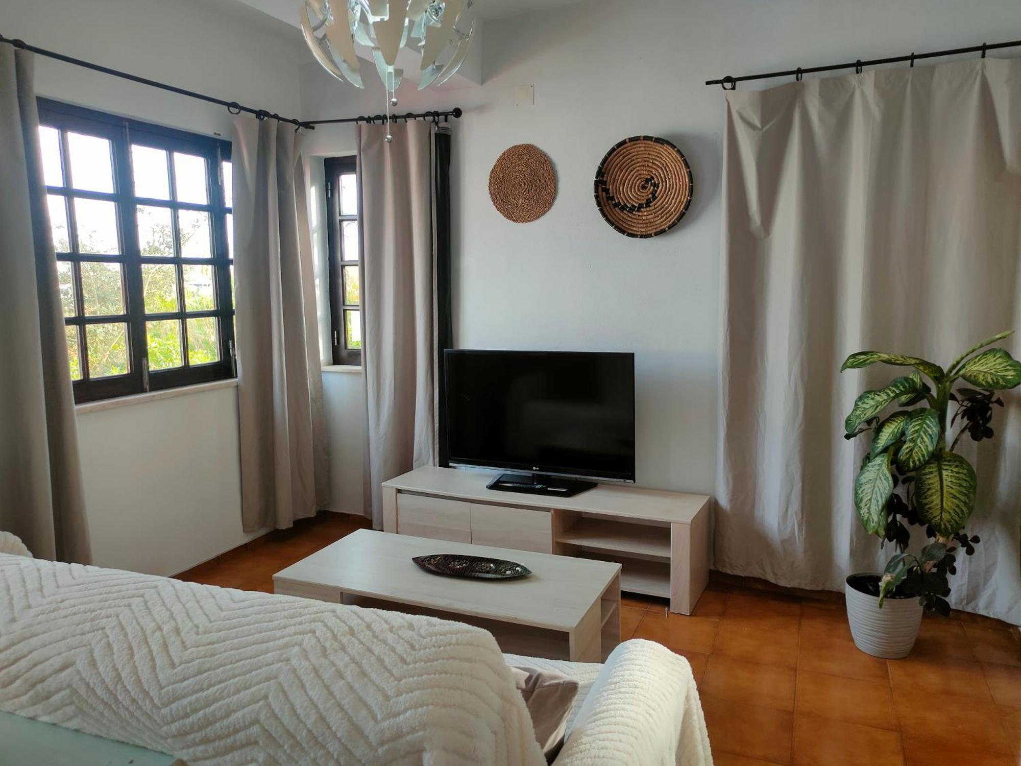 Vicentina Rooms By Casas Do Alentejo 알모그라베 객실 사진