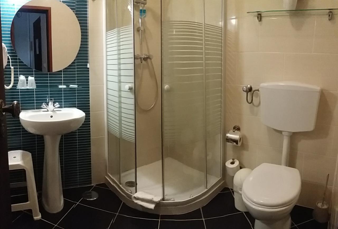 Vicentina Rooms By Casas Do Alentejo 알모그라베 외부 사진